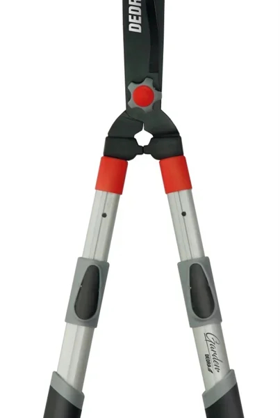 Nożyce do żywopłotu Dedra 80A043