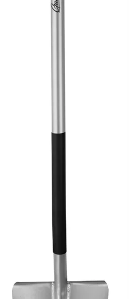 Łopata do piasku trzonek metalowy, rączka PCV 120cm Dedra 80B010