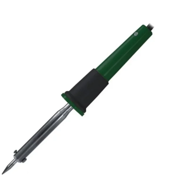 Lutownica oporowa Dedra DED7530