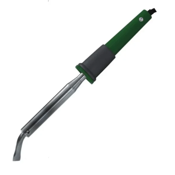 Lutownica oporowa Dedra DED7532