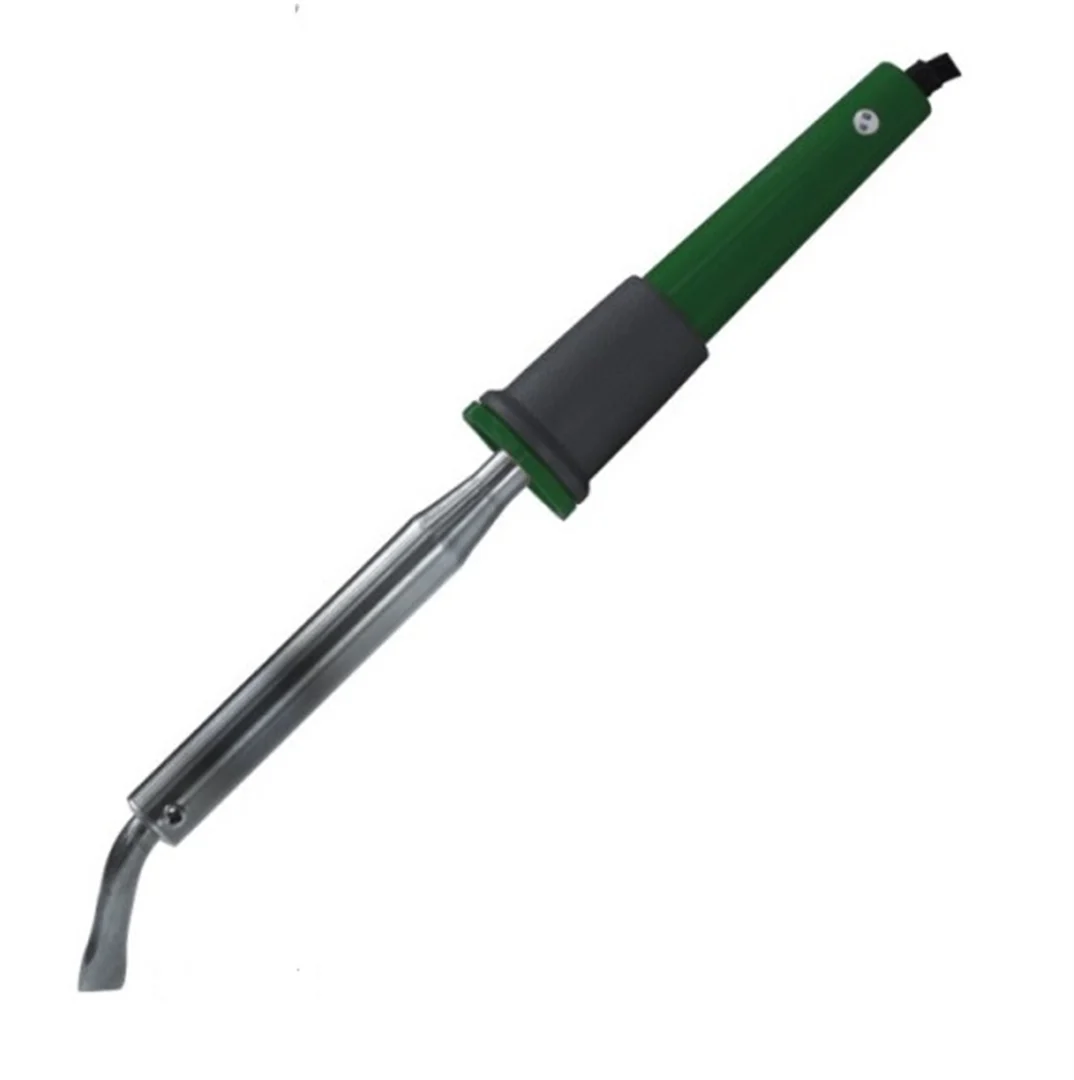 Lutownica oporowa Dedra DED7532