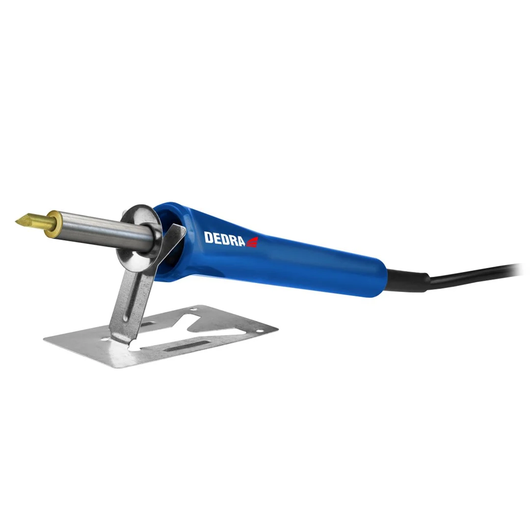 Pirograf Dedra DED7544