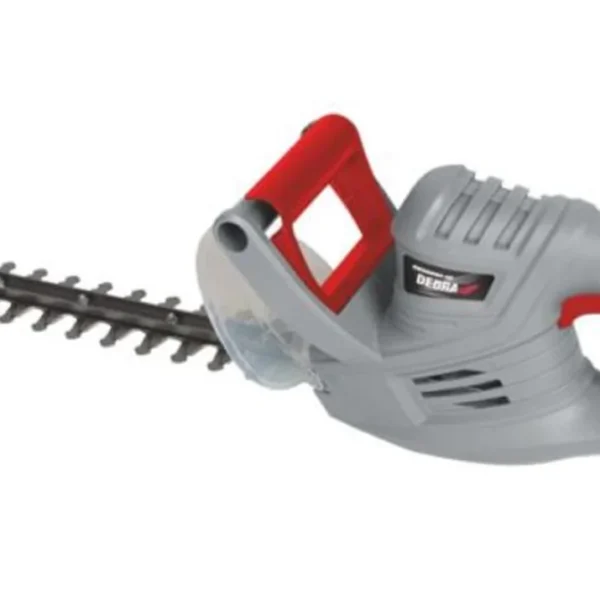 Nożyce do żywopłotu Dedra DED8692-45