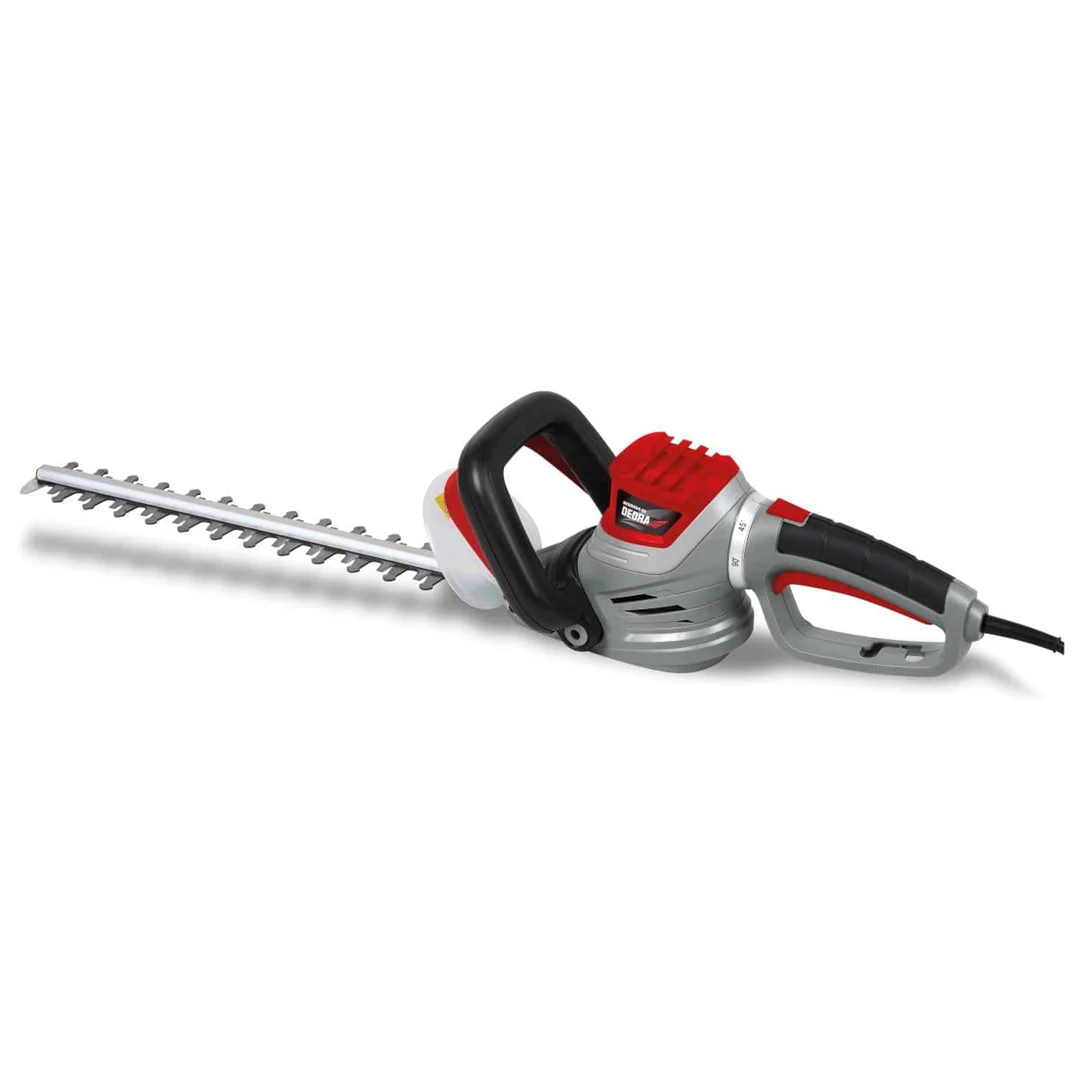 Nożyce do żywopłotu Dedra DED8694-51