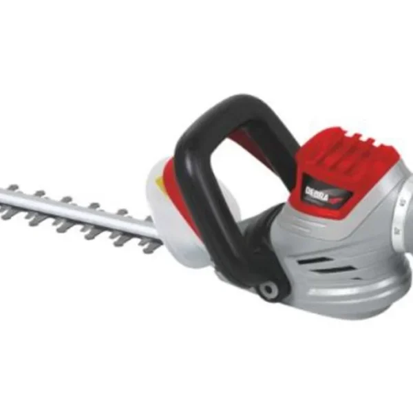 Nożyce do żywopłotu Dedra DED8694-61