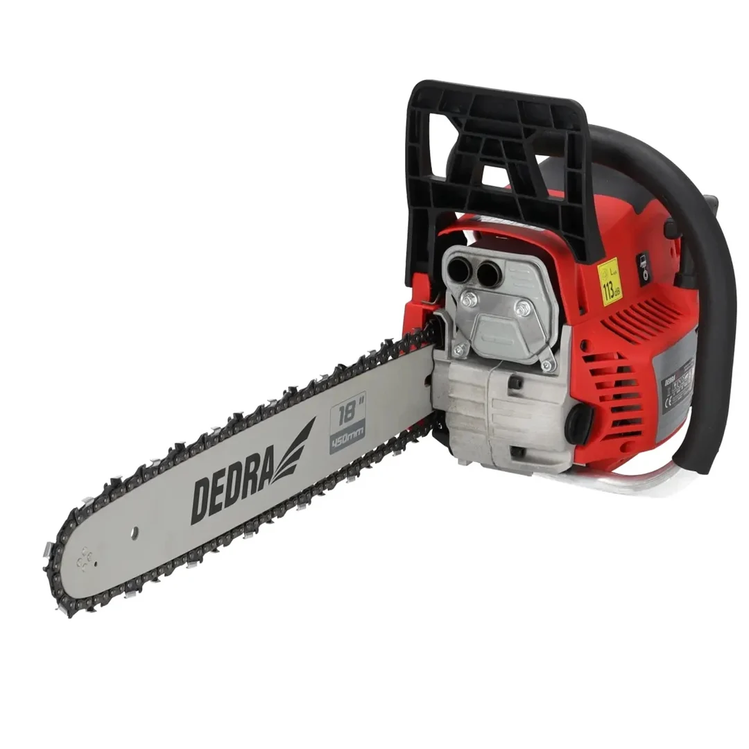 Pilarka łańcuchowa Dedra DED8718 - obrazek 3