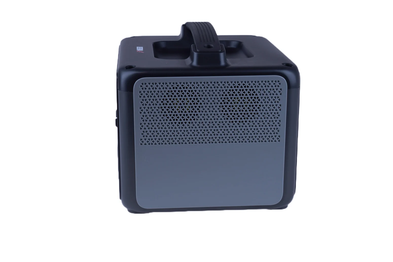 Stacja zasilania 600W Dedra DEZS0600 - obrazek 4