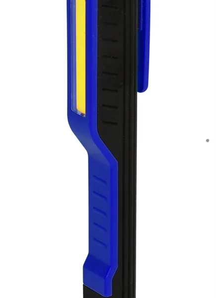 Lampa Dedra L1003