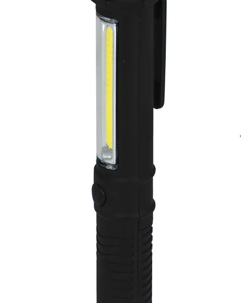 Lampa Dedra L1004
