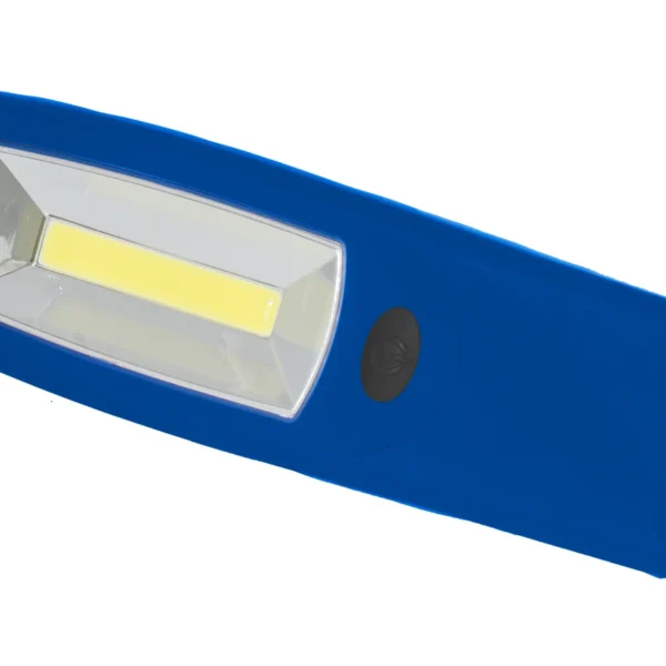 Lampa Dedra L1006