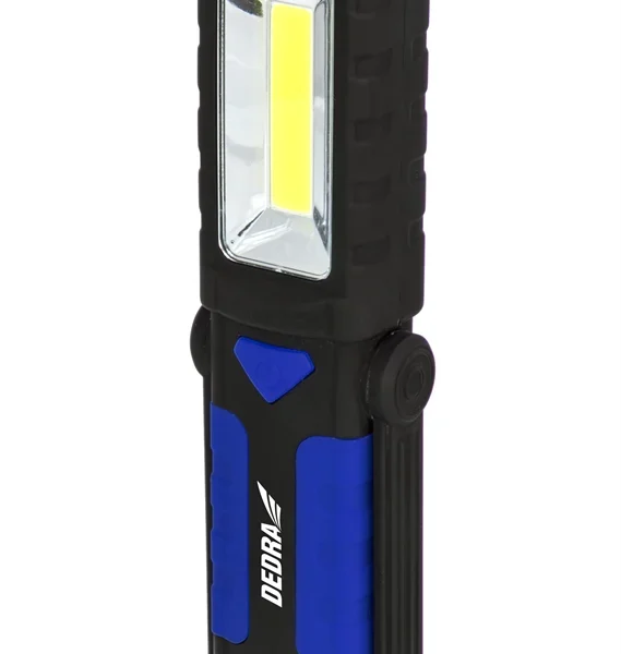 Lampa Dedra L1007