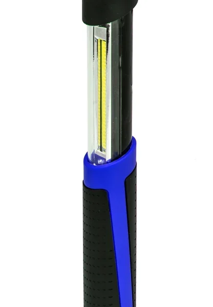 Lampa Dedra L1008