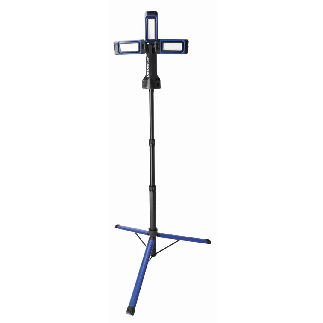 Lampa LED Dedra L1069