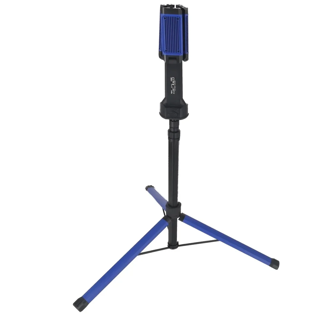 Lampa LED Dedra L1069 - obrazek 4