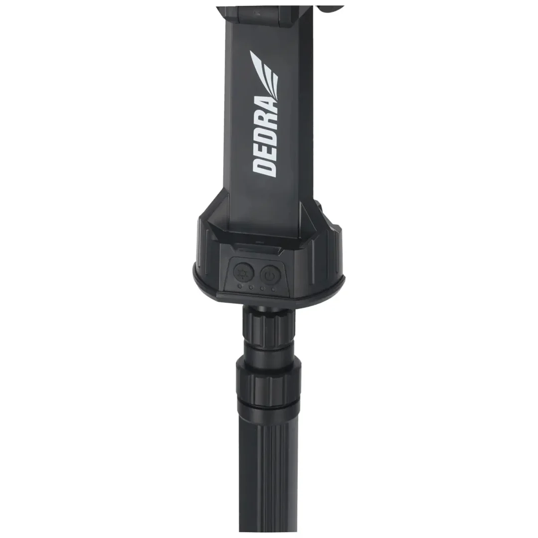 Lampa LED Dedra L1069 - obrazek 6