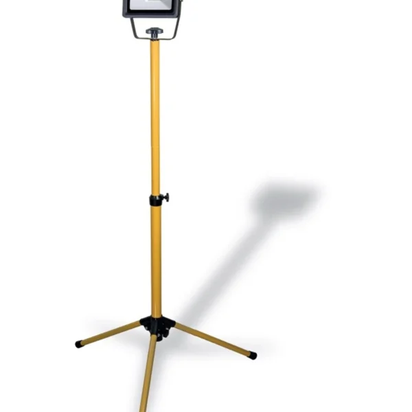 Lampa warsztatowa 30W Dedra L1071-3