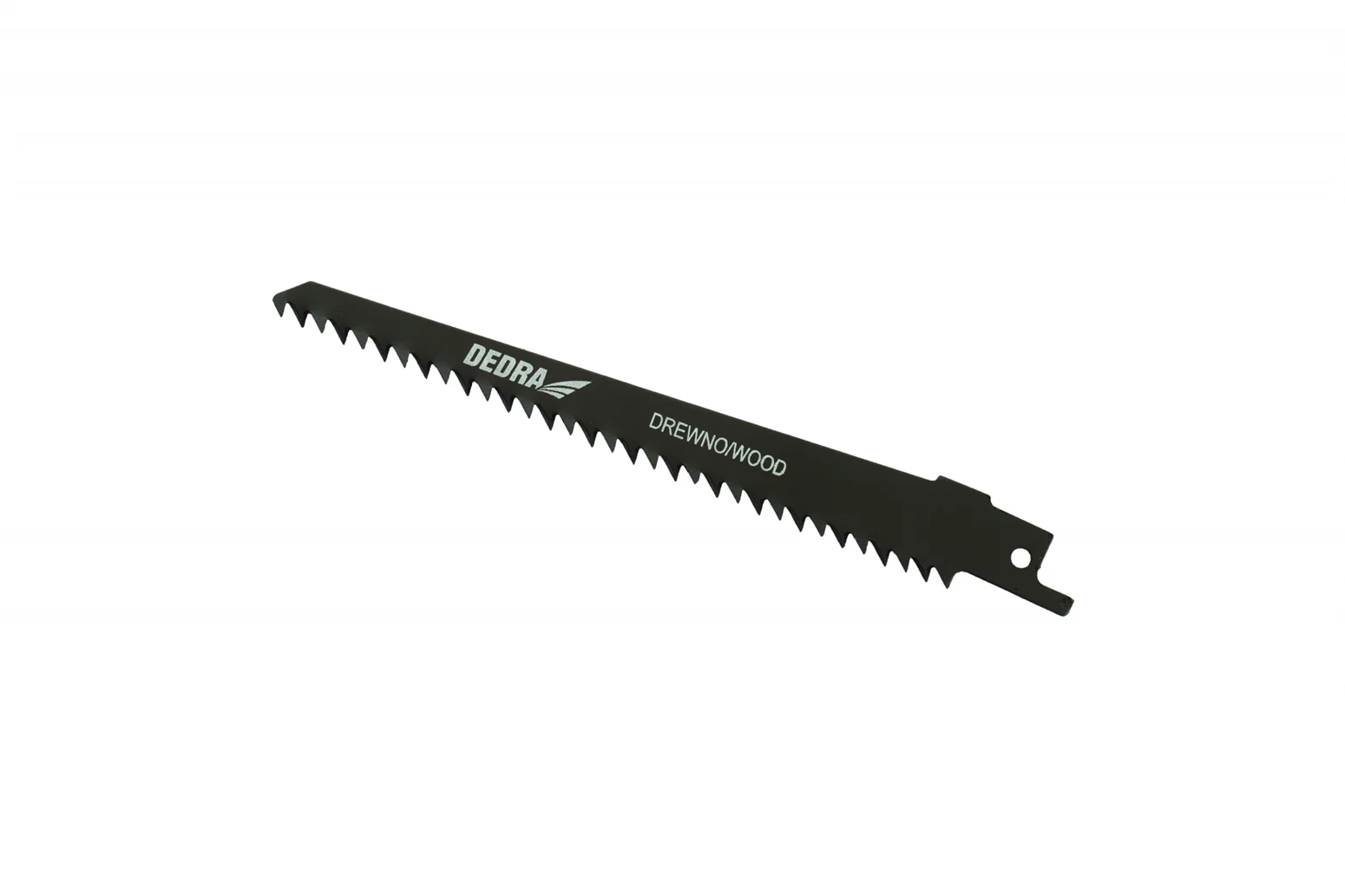 Piła szablasta Dedra SAS+ ALL 18V DED7068 - obrazek 4