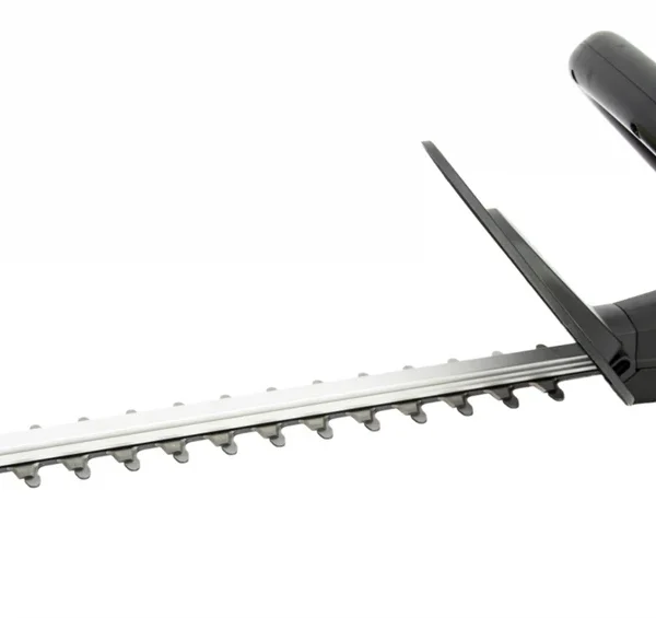 Nożyce do żywopłotu Dedra SAS+ ALL 18V DED7092