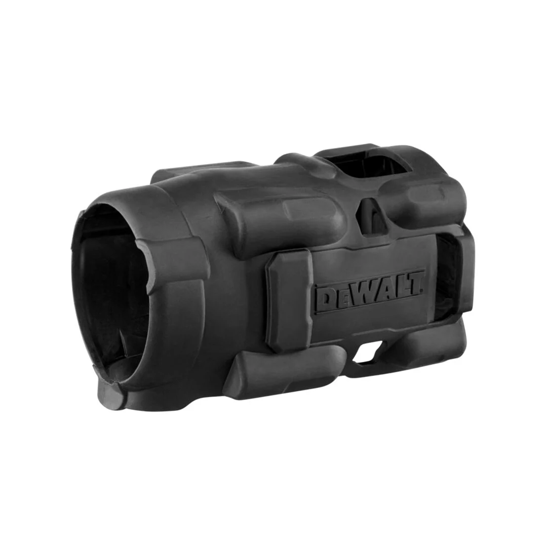 Klucz udarowy DeWalt 18V XR DCF923P2G 2x5.0Ah - obrazek 5