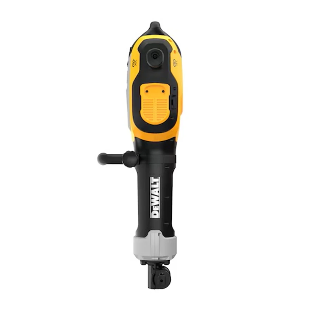 Młot wyburzeniowy DeWalt D25966 - obrazek 4