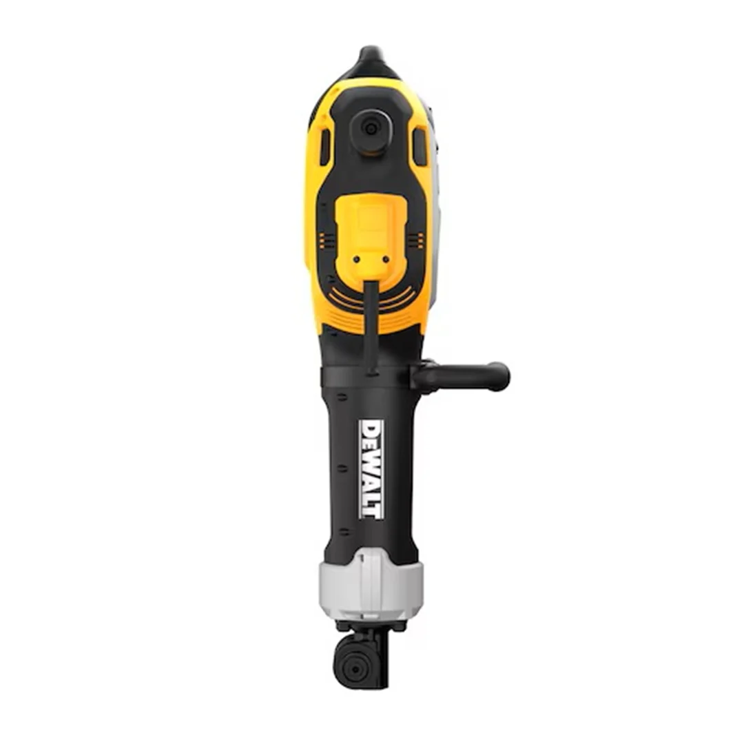 Młot wyburzeniowy DeWalt D25966 - obrazek 5