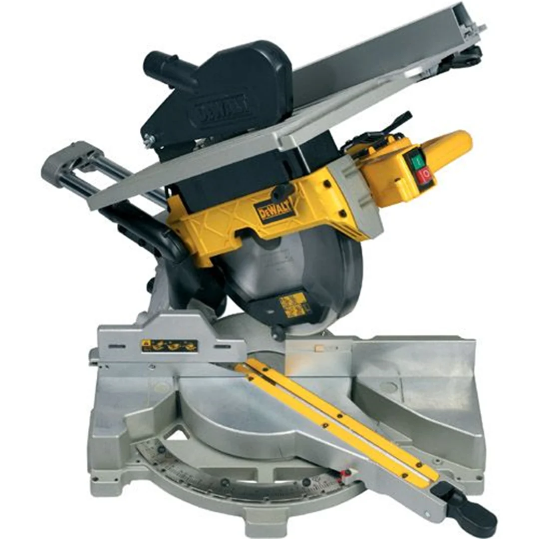 Ukośnica DeWalt D27112