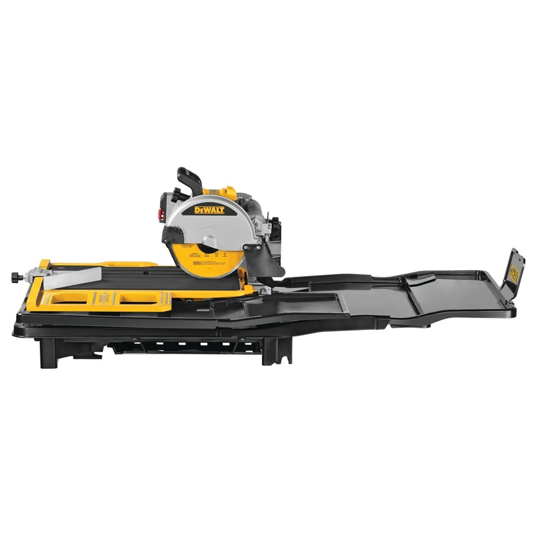 Przecinarka do glazury DeWalt D36000 - obrazek 2