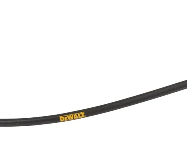 Wibrator do betonu DeWalt DCE531N