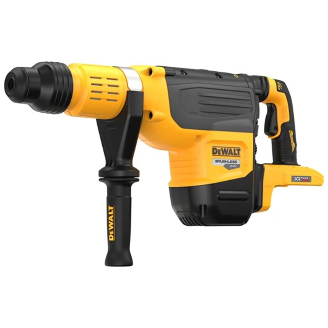 Młotowiertarka SDS-Plus DeWalt DCH775N