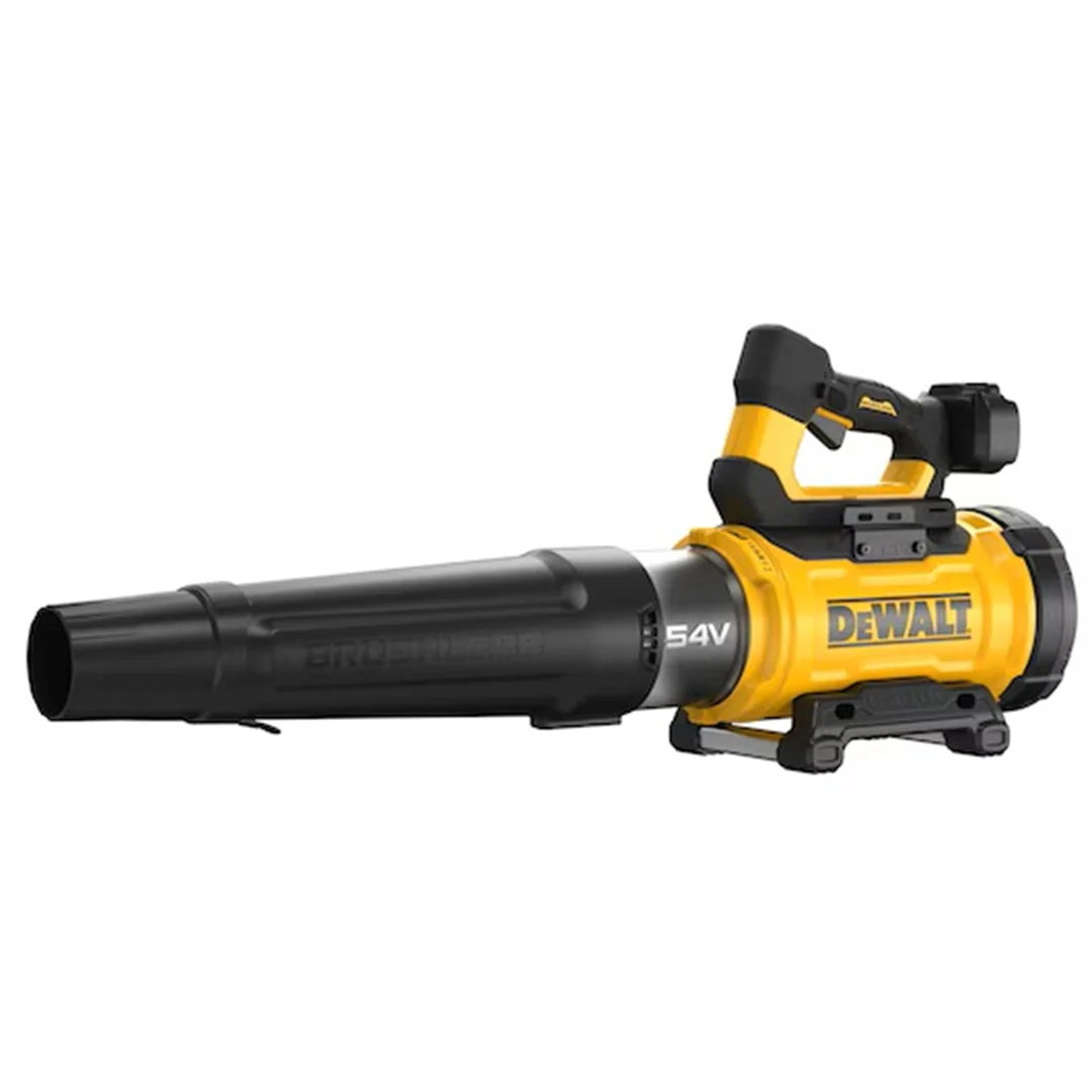 Dmuchawa do liści DeWalt DCMBL777N - obrazek 3