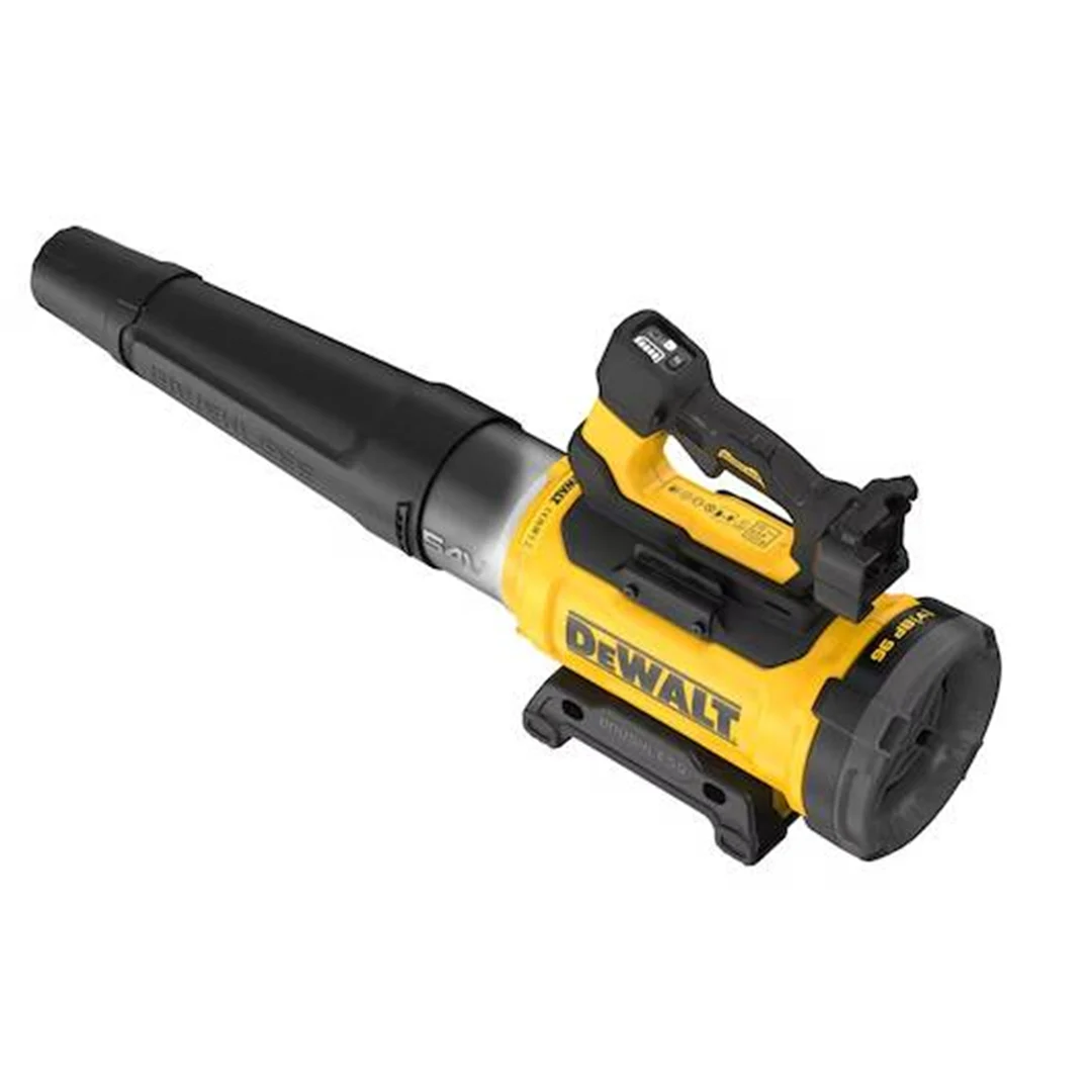 Dmuchawa do liści DeWalt DCMBL777N - obrazek 4