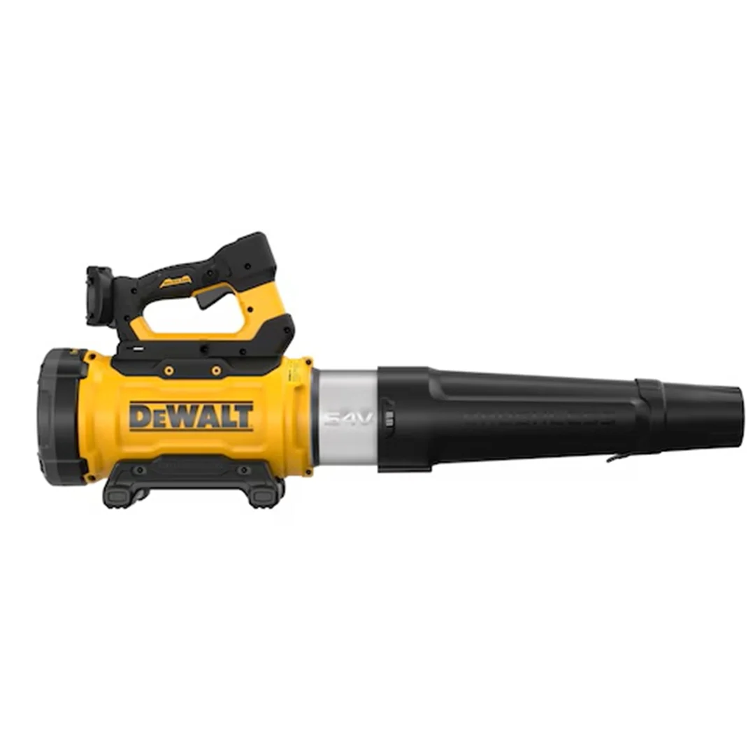 Dmuchawa do liści DeWalt DCMBL777N - obrazek 5