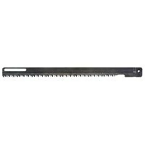 Brzeszczot do porotermu DeWalt DT2966
