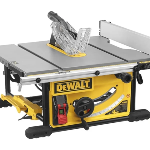 Piła stołowa DeWalt DWE7492