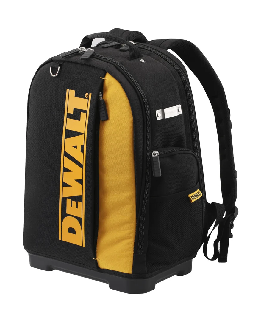 Plecak narzędziowy DeWalt DWST81690-1