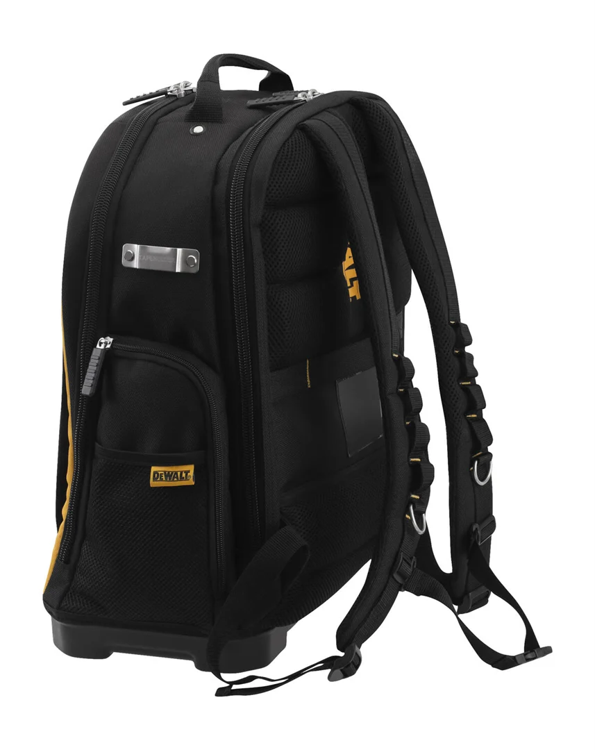 Plecak narzędziowy DeWalt DWST81690-1 - obrazek 2