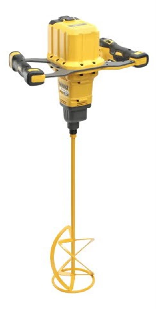 Mieszarka DeWalt FLEXVOLT DCD240N