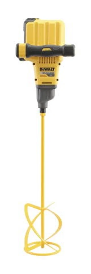 Mieszarka DeWalt FLEXVOLT DCD240N - obrazek 2