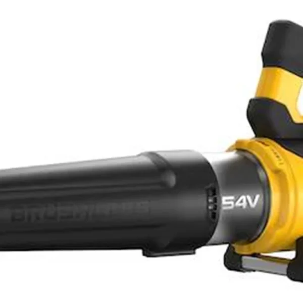 Dmuchawa do liści DeWalt FLEXVOLT DCMBL777X1 1x9,0Ah