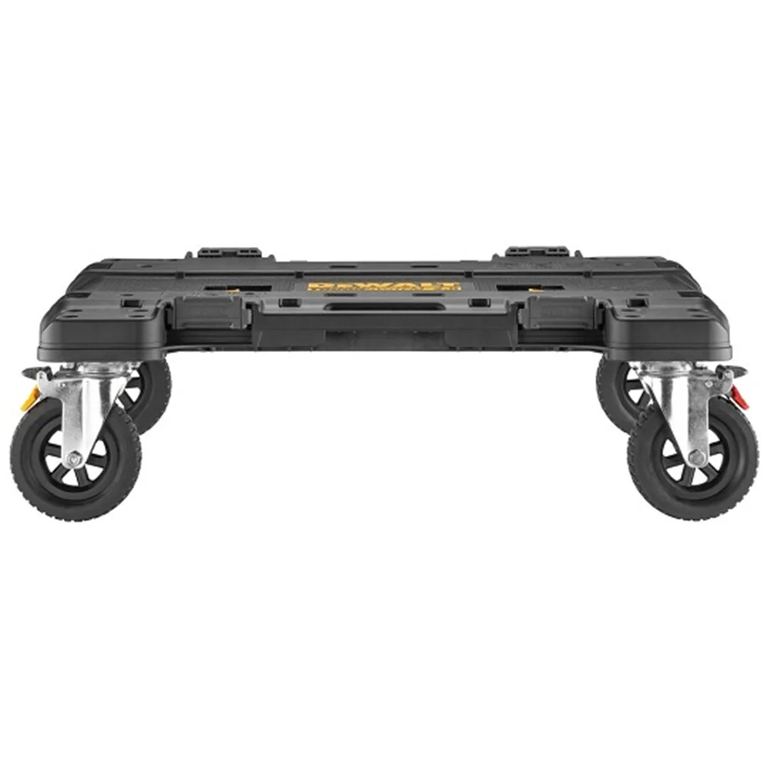 Platforma transportowa DeWalt ToughSystem 2.0 DWST08530-1 - obrazek 2