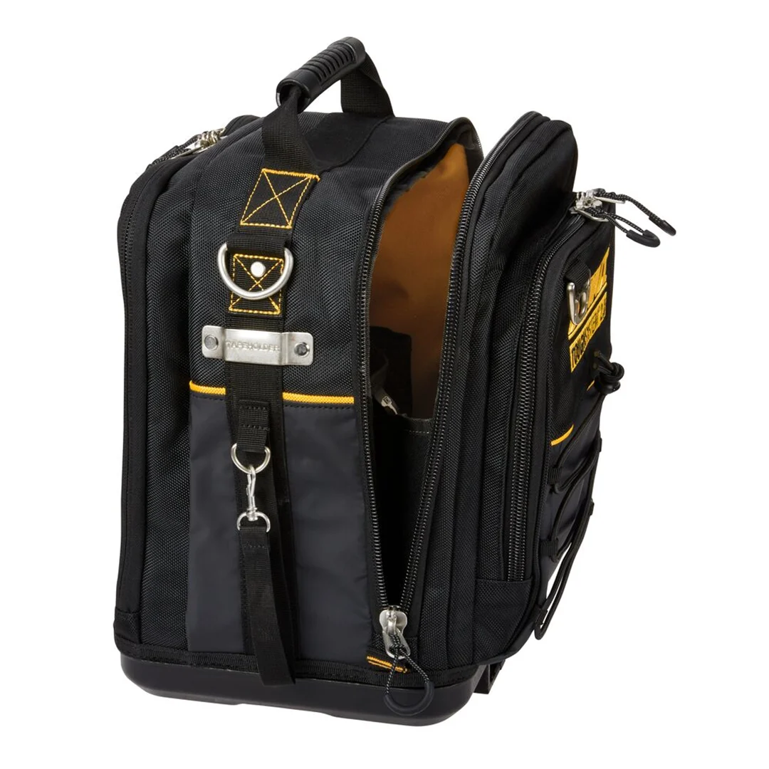 Torba narzędziowa DeWalt ToughSystem 2.0 DWST83524-1 - obrazek 2