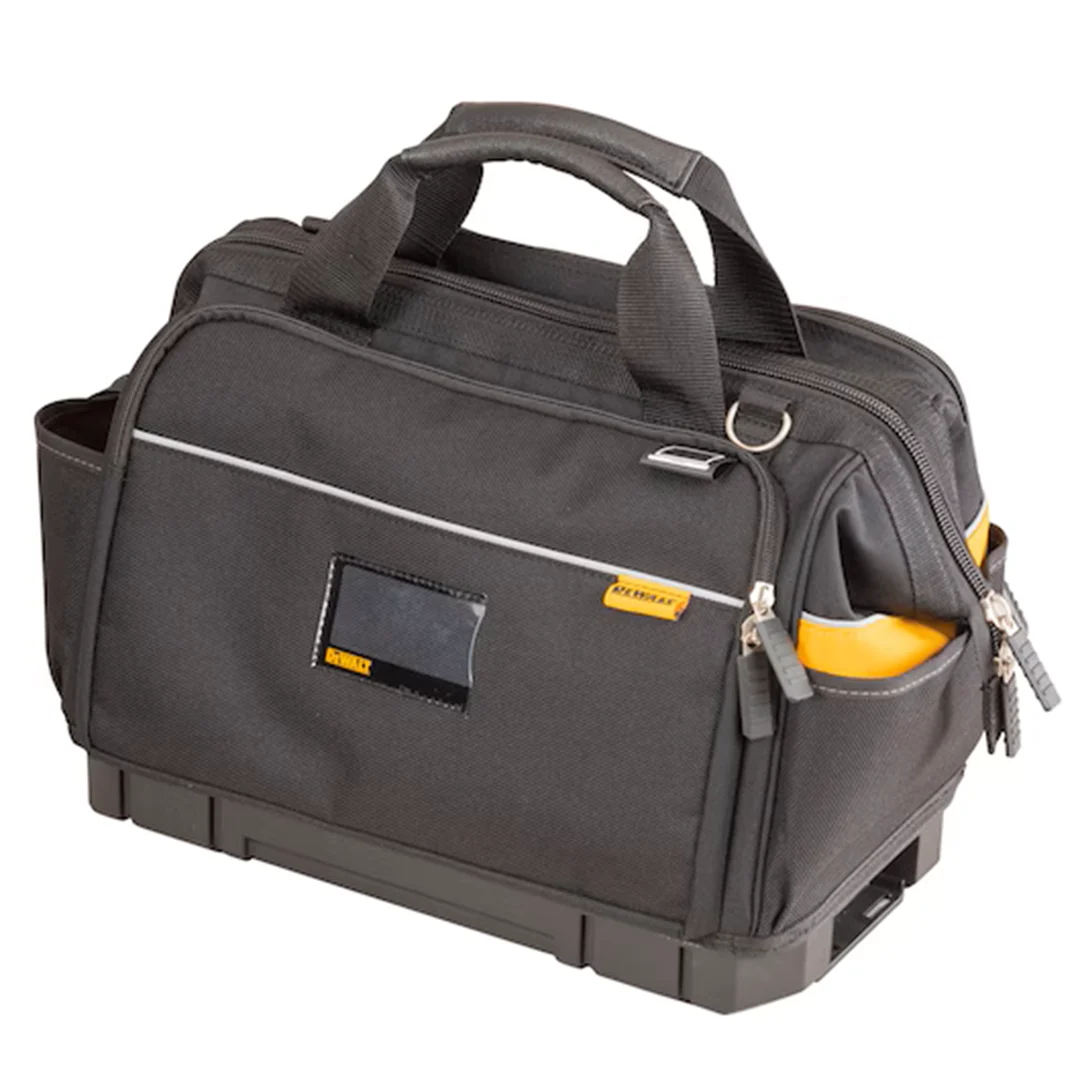 Torba narzędziowa DeWalt TSTAK DWST82991-1 - obrazek 3
