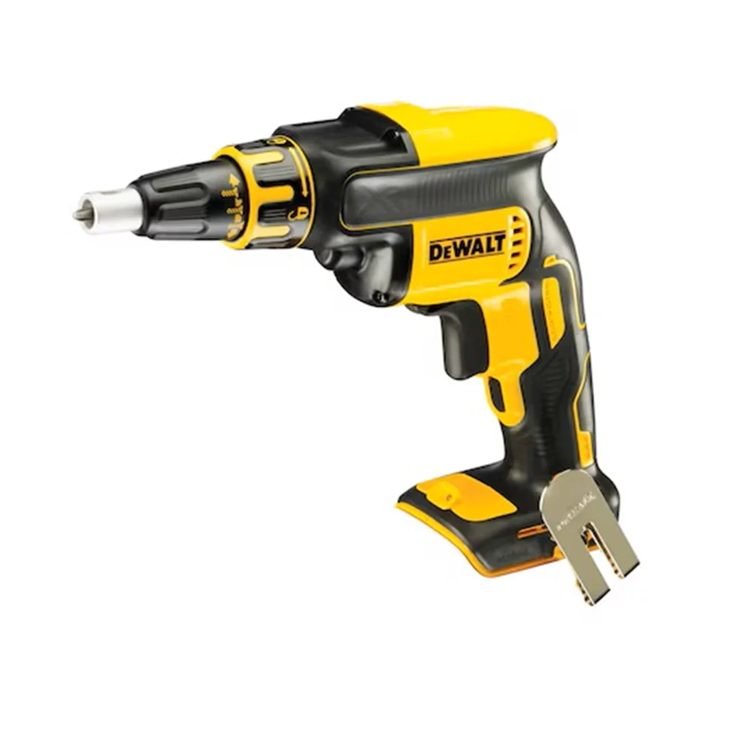 Zestaw elektronarzędzi 18V DeWalt XR DCK304P2 2x5.0Ah - obrazek 4