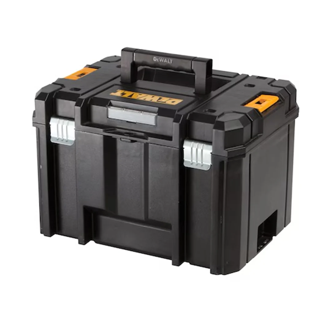 Zestaw elektronarzędzi 18V DeWalt XR DCK355P2T 2x5.0Ah - obrazek 6