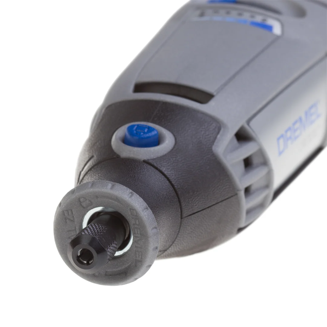 Urządzenie wielofunkcyjne z akcesoriami Dremel 3000-15 - obrazek 3