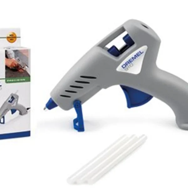 Pistolet do klejenia Glue gun 910 Dremel F0130910JA