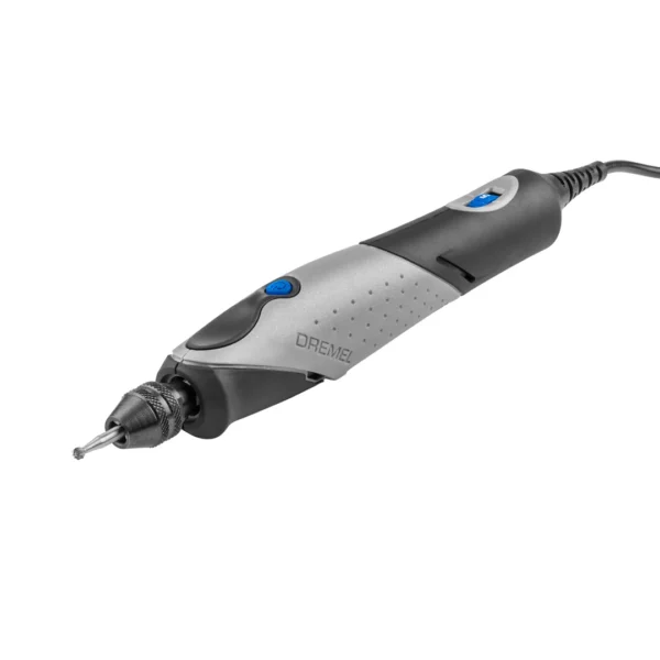 Multiszlifierka z 15 akcesoriami Dremel Stylo+
