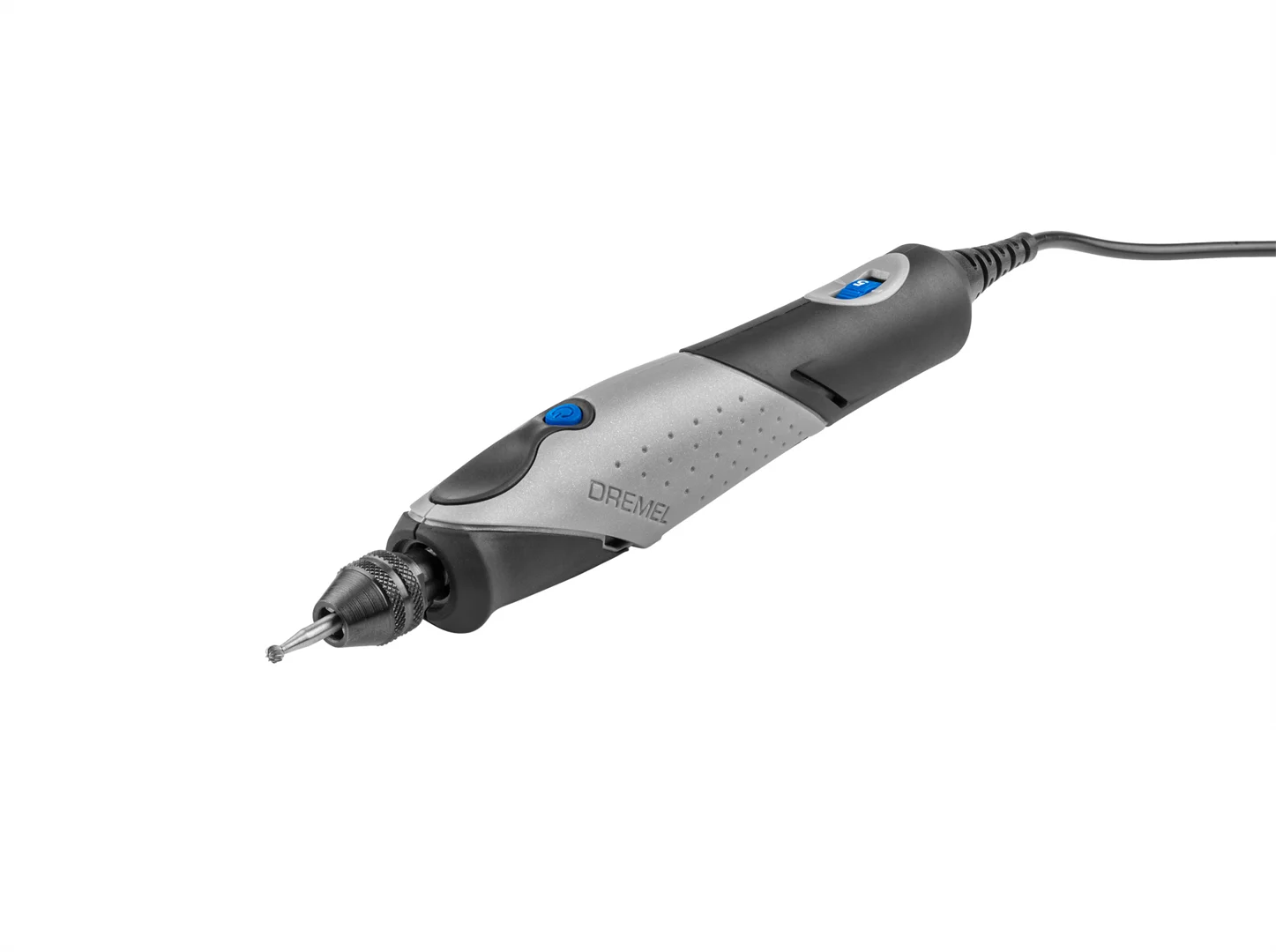 Multiszlifierka z 15 akcesoriami Dremel Stylo+