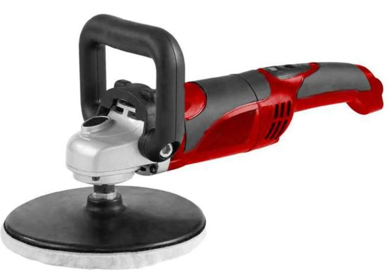 Polerka kątowa Einhell CC-PO 1100/1E - obrazek 3