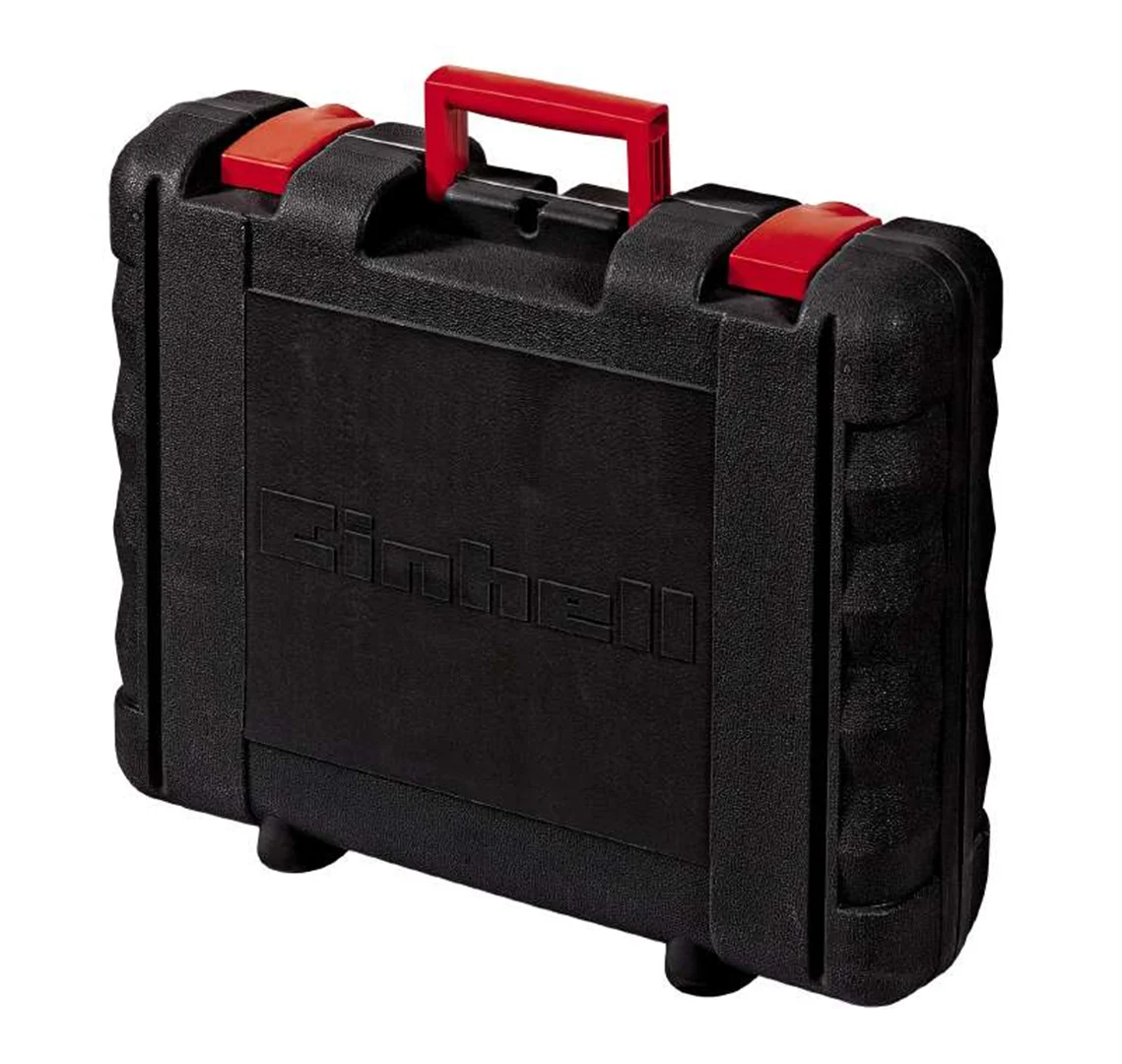 Polerka kątowa Einhell CC-PO 1100/1E - obrazek 4